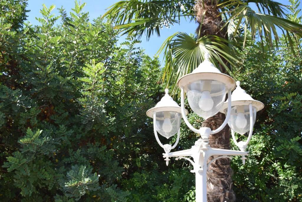 Casa Rural " La Bruja " Segorbe Dış mekan fotoğraf